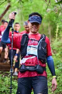 BIB: 1297
                            <button type="button" onclick="openModal(22075976)" class="btn btn-primary btn-sm float-right btn-popup" data-toggle="modal" data-target=".modal-high-quality">
                        <i class="fas fa-shopping-cart"></i> Add to Cart
                    </button>
                                            <button type="button" onclick="isThisMe(22075976, true)" class="btn btn-success btn-sm float-right btn-popup btn-isme hidden" data-toggle="tooltip" data-placement="bottom" title="นี่คือรูปของคุณใช่ไหม คลิกที่นี่เพื่อเอาเข้าอัลบั้ม">
                        <i class="fas fa-plus"></i> Add to album
                    </button>
                    <button type="button" onclick="isThisMe(22075976, false)" class="btn btn-warning btn-sm float-right btn-popup btn-isnotme hidden">
                        <i class="fas fa-ban"></i> Remove from album
                    </button>